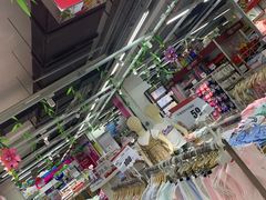 -物美大卖场(玉蜓桥店)