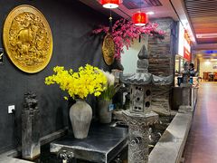 -大召麦香村(新生街店)