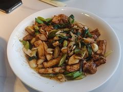 -椒馋小馆(绿源路店)