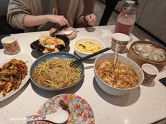 -北大荒人•新东北菜(青岛银座店)