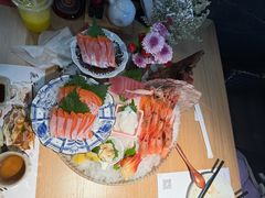 -匠和风精致料理(春熙路群光广场店)
