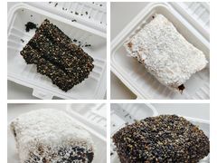 -老回回饺子馆(海洋馆店)