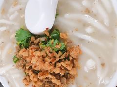 -老西关濑粉(文明路店)