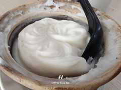 -云平风味园(护国路店)