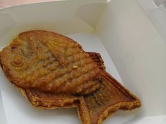 -德克士(北关店)