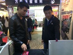 iphone_upload_pic-粗茶淡饭·汉口公馆(循礼门店)