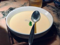 -桂满陇·锦绣江南(益田广场店)