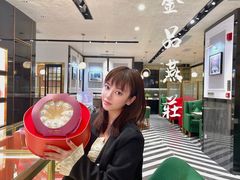 -金品燕庄