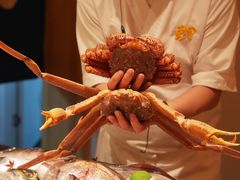 -鲤·鮨KOISUSHI