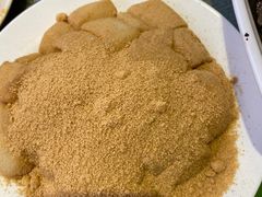 -春花民族美食(佳木斯总店)