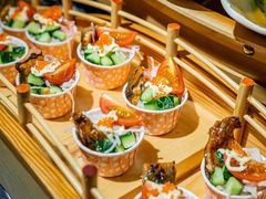 -杭州城中香格里拉大酒店