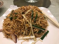 -拿福食府(广大路店)