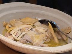 -话梅·客家小厨(东门店)