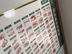 -通透堂中医·精准推拿(旗舰店)