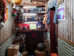 -寿州美味厨豆腐宴(寿县南门口西环路店)