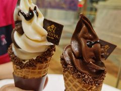 -GODIVA(月星环球港店)