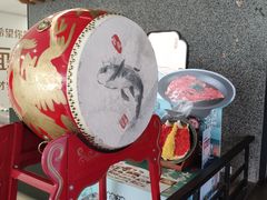 -望湘园·洞庭渔宴(浦江欢乐颂店)