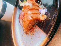 -凤凰湘语·湘粤鲜融(浦东旗舰店)