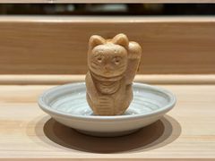 -鮨然(然寿司钱粮胡同店)