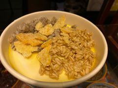 -桥门程记(兰州南关夜市店)