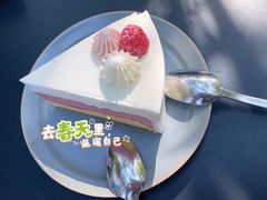 -USTC1958东区·by UNILAB