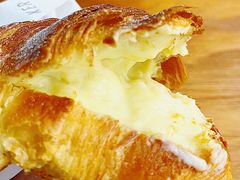 -DRUNK BAKER(上海陕康里店)