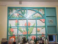 -大象厨房(重庆道店)