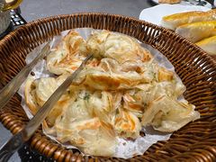 -百纳·锦绣江南 (百纳瑞汀酒店)