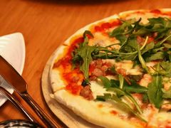 -TIMEZONE8东八时区餐厅&酒吧(798店)