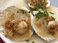 -粤香楼(新光里店)