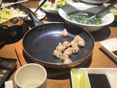 -全聚德(江宁店)