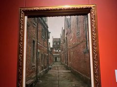 -中华艺术宫(上海美术馆)