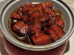 -阿毛饭店首店·宁波老字号(文化广场店)