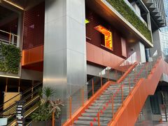 -ITARU食堂·定食料理(西丽店)