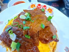 -九龙冰室(新中关购物中心店)