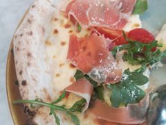 -杭州君悦酒店·青莳