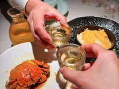 -寻宝记绍兴菜(状元店)
