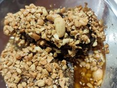 -鸿运兔·手撕烤兔(天府广场店)