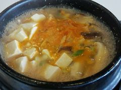 -韩礼年糕(飞虹路店)