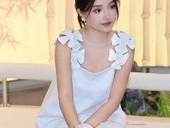 -武汉光谷K11