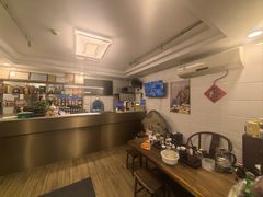 -肥佬椰子鸡(文锦渡店)
