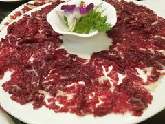 -林记潮汕牛肉(融汇店)