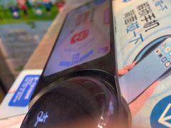 -包道广式点心专门店(花都人民医院店)