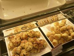 -莲意浓(新华店)
