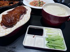 -明丰小渔馆(明月路店)