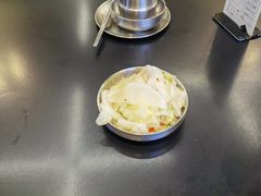 -蚝美人·生蚝海鲜烧烤(茶花园店)