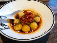 -太二酸菜鱼(广州IFC国金天地店)