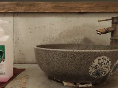 -maan coffee漫咖啡(通州店)