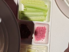 -大鸭梨烤鸭店(花园村店)