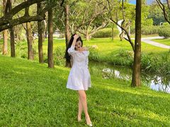 -人民公园(罗湖区)